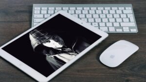 テレアポ営業でのパワハラを理由に転職する際のポイントは？