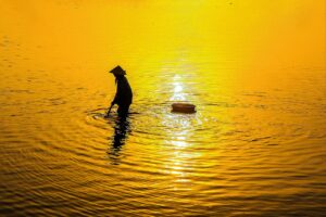 テレアポ営業の限界を感じたら考えるべき転職活動のポイントは？