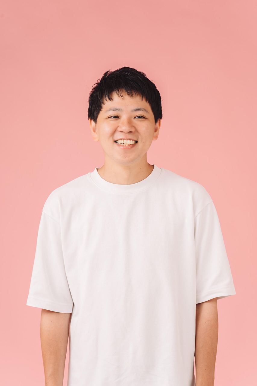 新入社員が営業を苦手とする理由と克服法は？