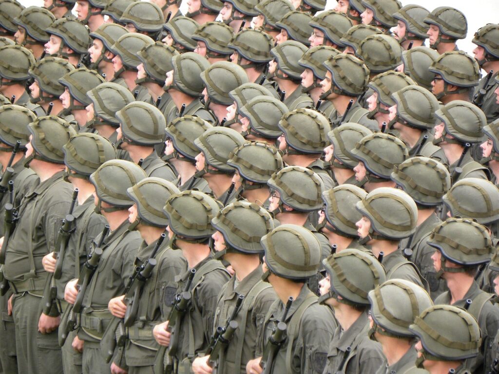 新入社員が営業を辞めたいと感じる理由とその対策は？