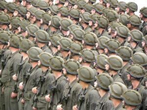 新入社員が営業を辞めたいと感じる理由とその対策は？