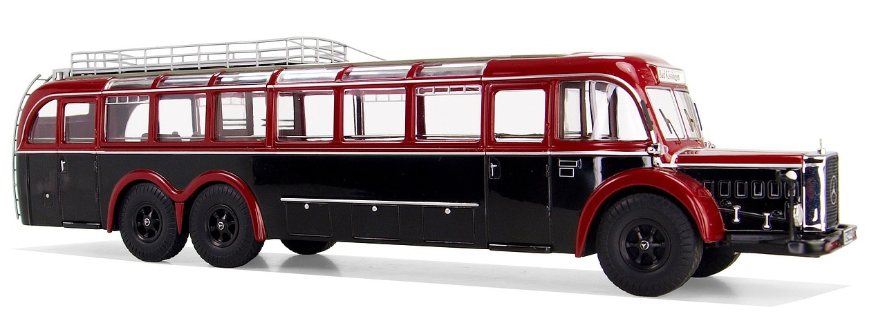 30代で営業を辞めたいと思った時に考えるべきポイントは？