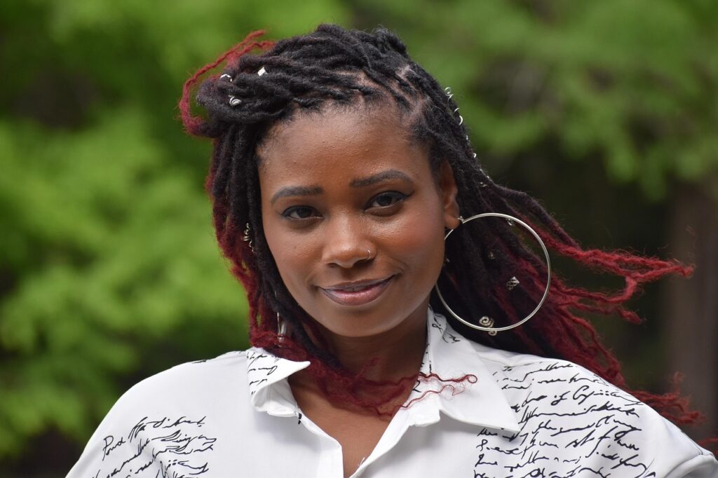 30代の営業に役立つ相談先はどこ？