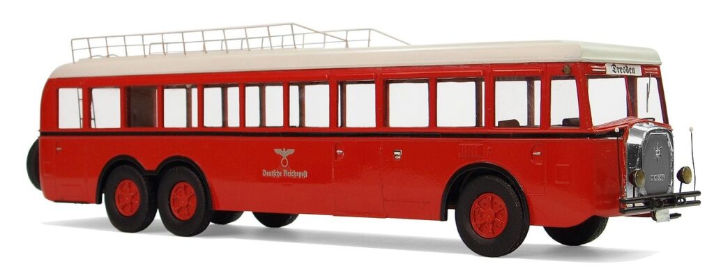 30代の営業職を辞めたい理由とその対策は？