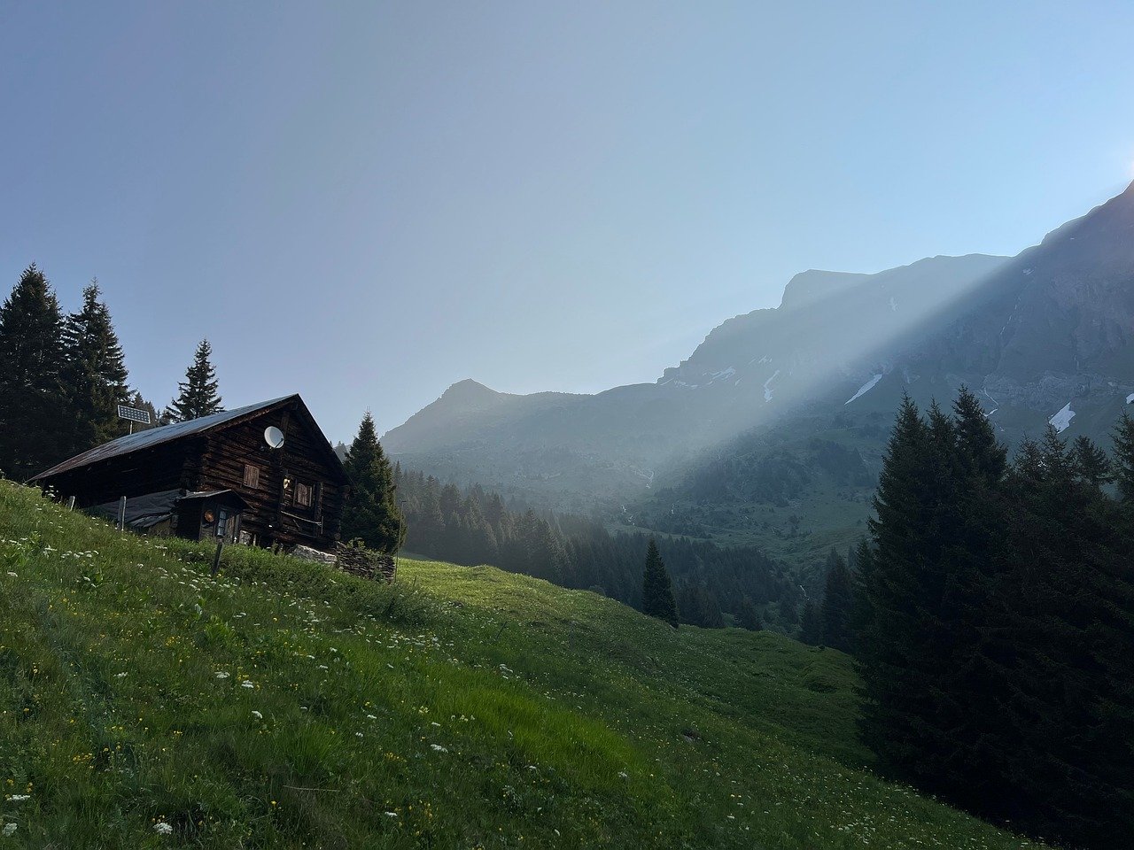 ルート営業が苦手な人におすすめの次の仕事は？