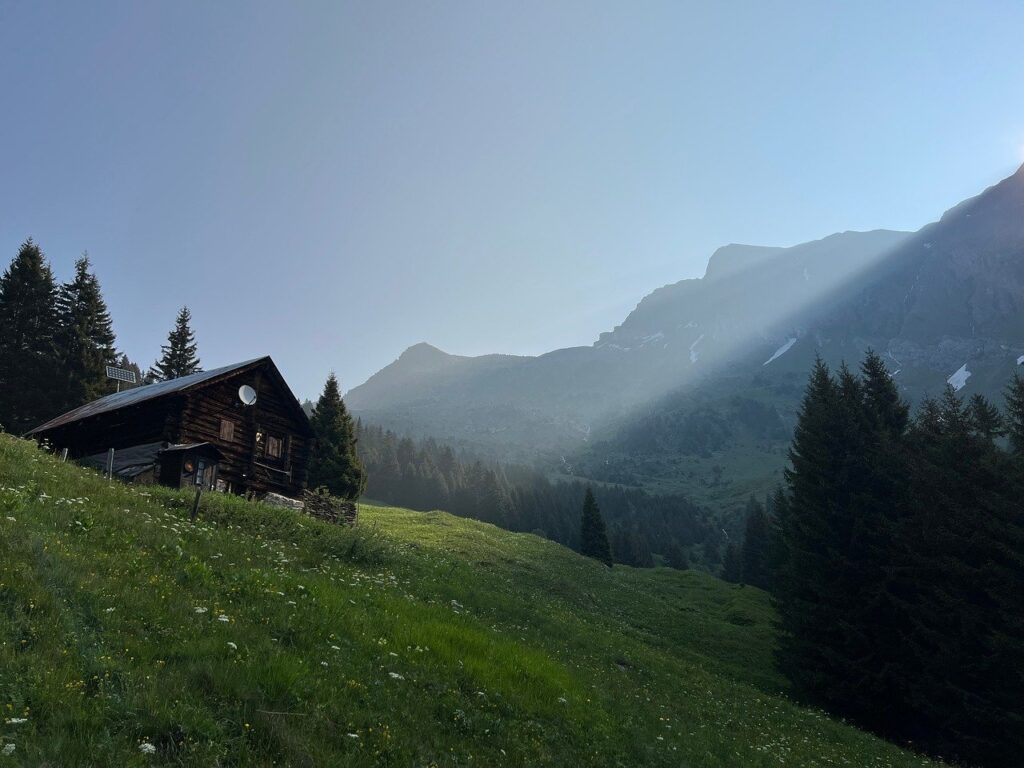 ルート営業でうつを克服するための方法は？