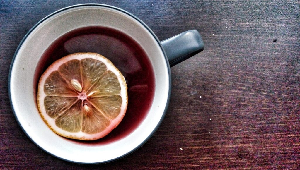 ルート営業を辞めようかと悩むあなたに知ってほしい天職とは？