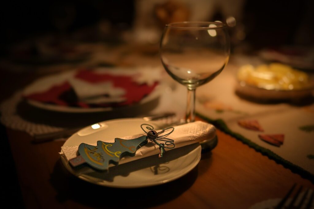 新規営業のノルマを達成するためにはどうすればいい？