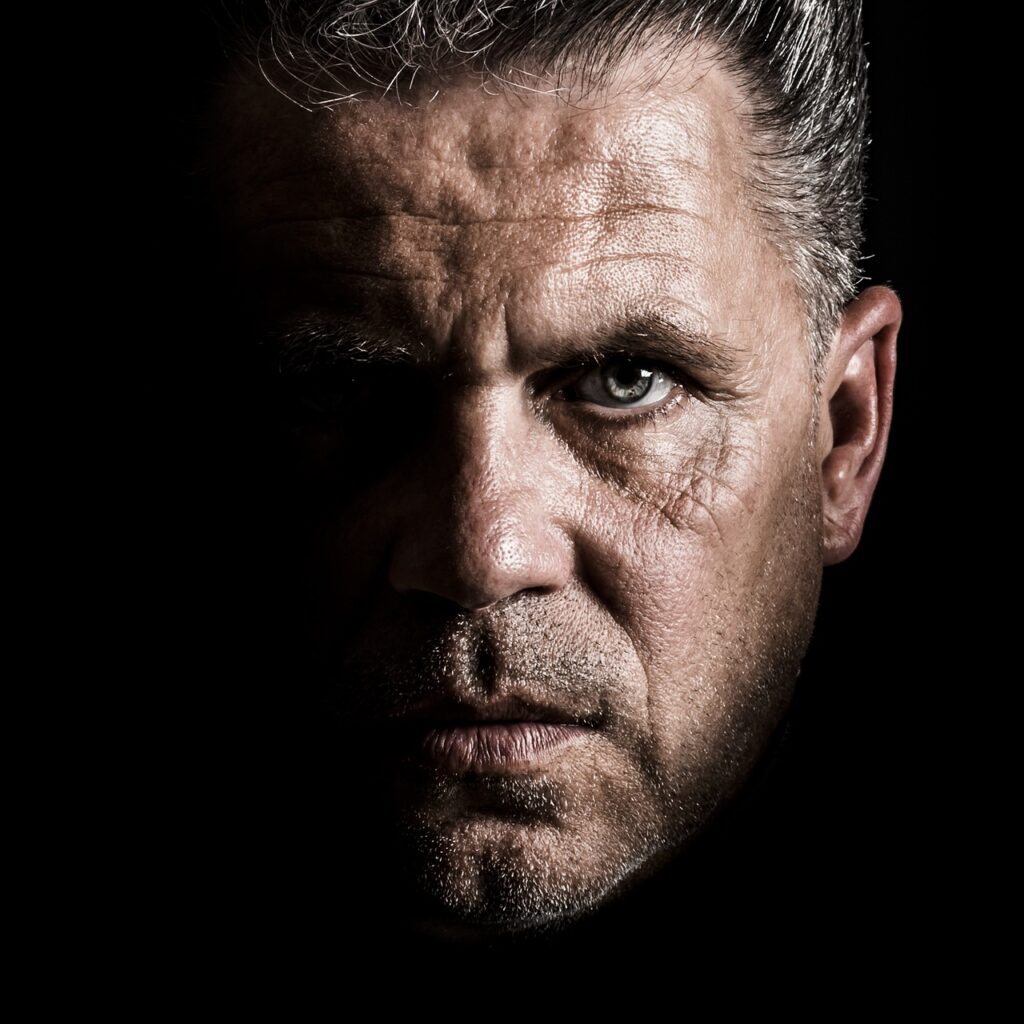 男性営業におけるストレス解消法は？