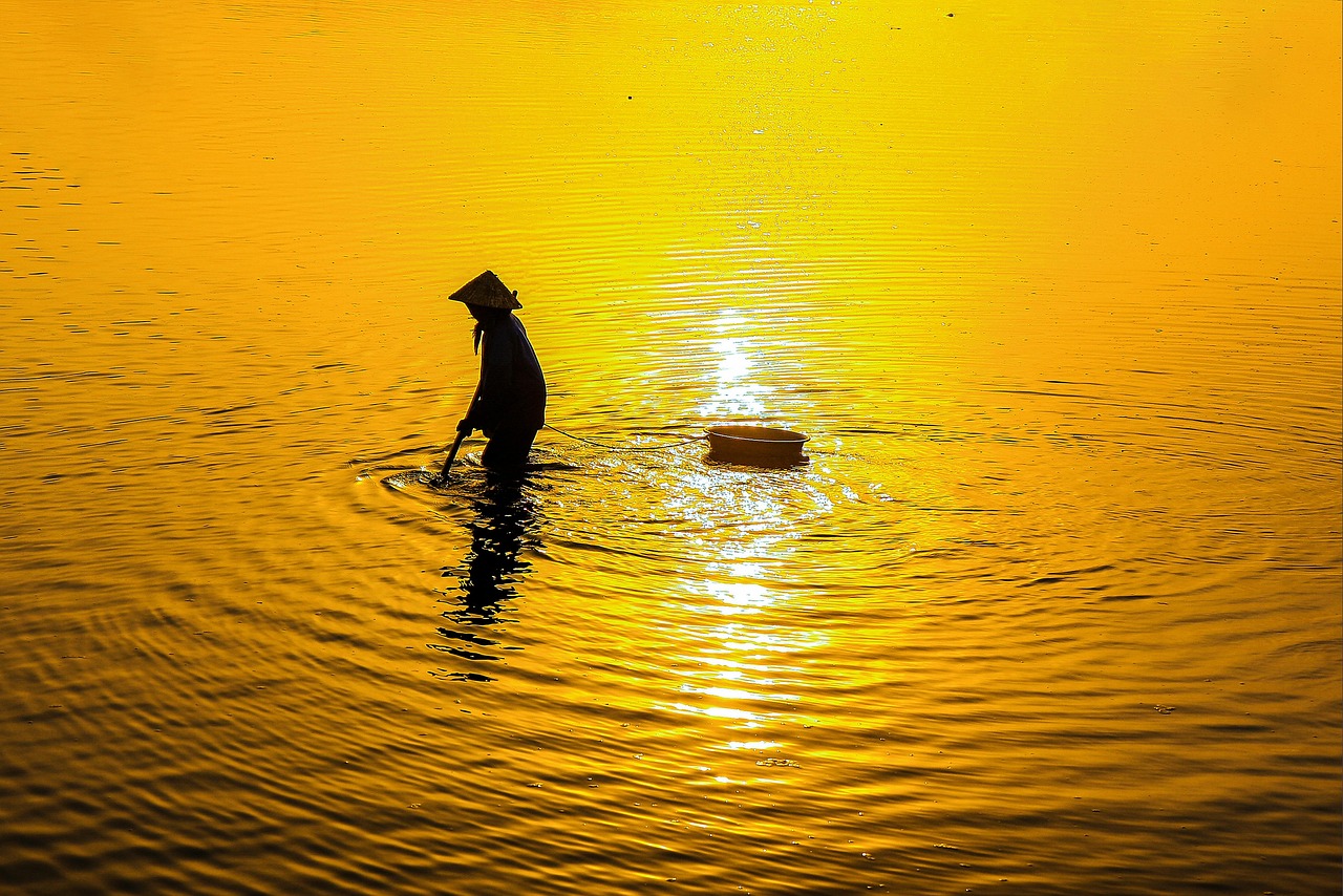 内勤営業がしんどいと感じた時の転職先はどこ？
