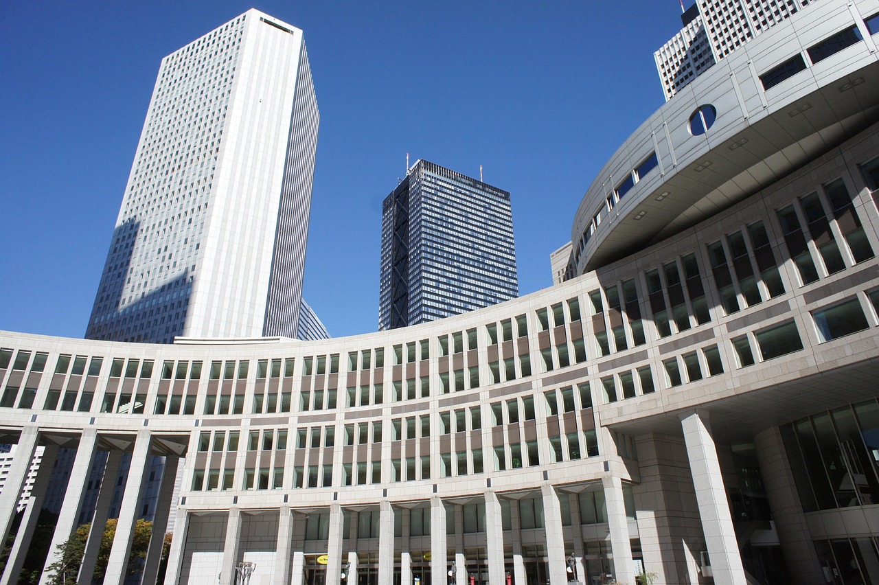 内勤営業の限界を感じた時にどうするべきか？