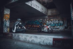 営業マンに向いてない場合はどうするべきか？