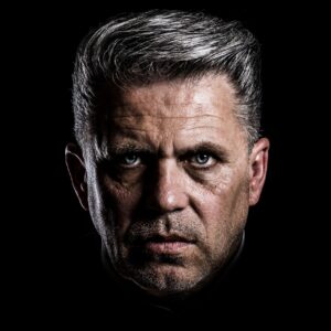 飛び込み営業で築く人間関係は天職にどう影響するのか？