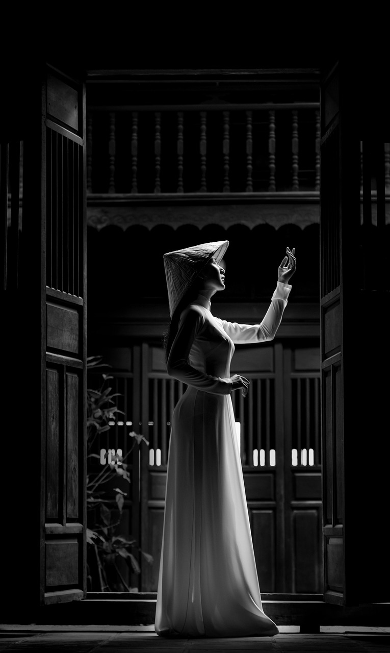 営業がしんどい時にどうするべきか？