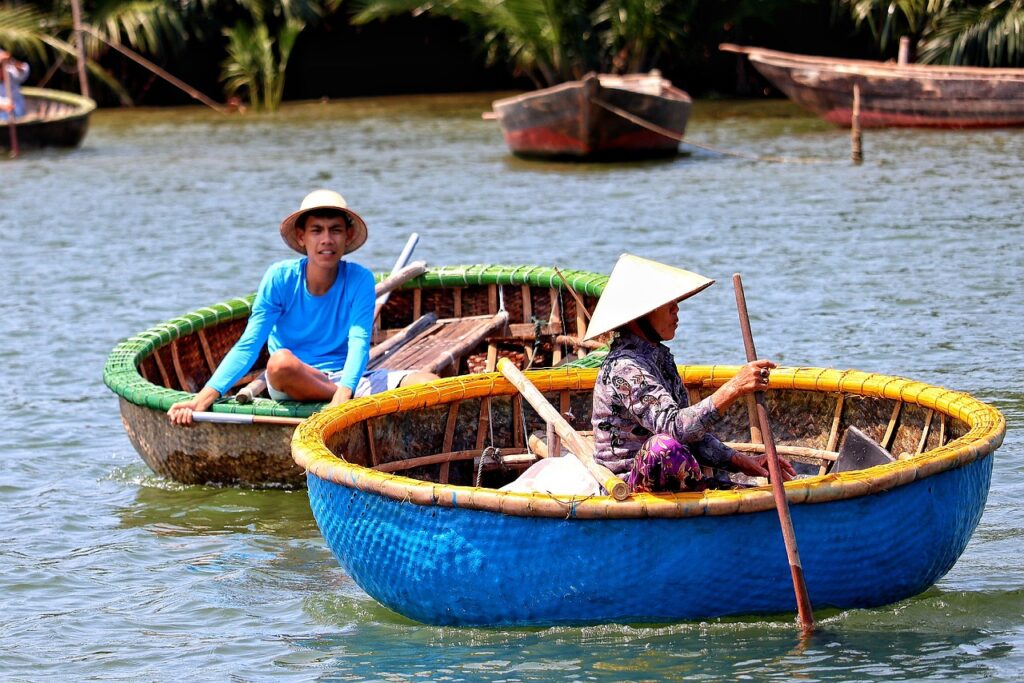 営業で周りが怖く感じる時の対処法は？