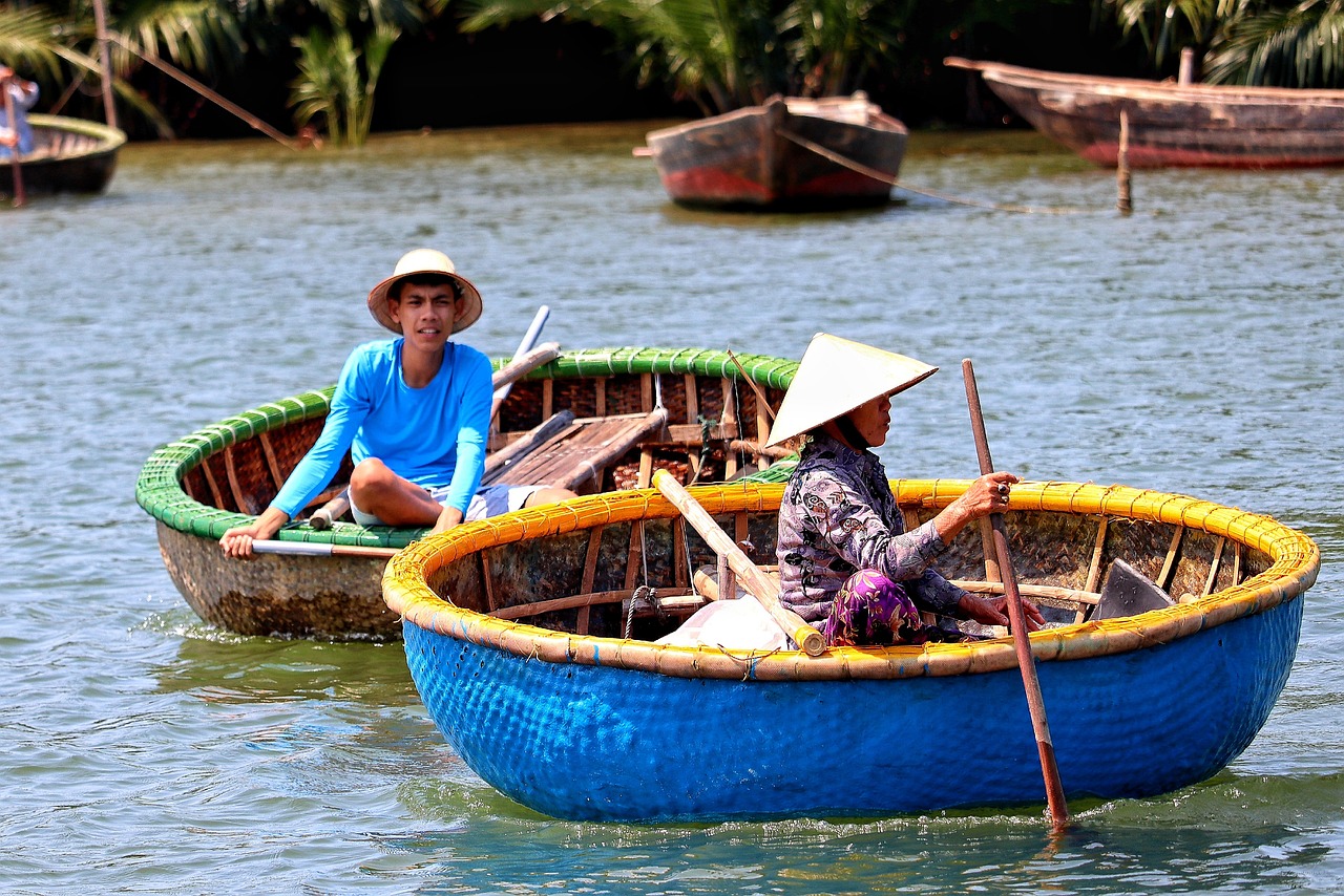 営業で周りが怖く感じる時の対処法は？