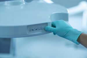 営業で気にしすぎる性格の対処法とは？