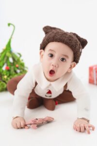 営業で逃げ場を確保する働き方の戦略とは？