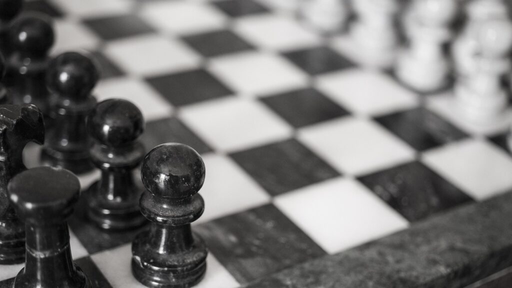 営業を今より楽にするためのキャリアの考え方とは？