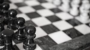 営業を今より楽にするためのキャリアの考え方とは？