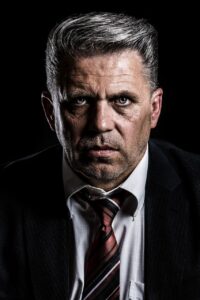 営業ブラックのやめ方とは？