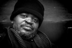 営業職が嫌だと感じるあなたが転職する際に考慮すべきポイントは？