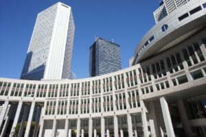 営業職でブラックな環境をどうすれば改善できるのか？