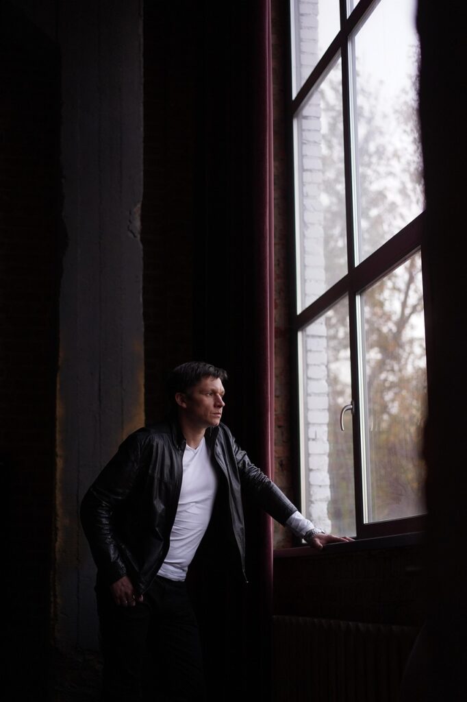 営業職に向いてないと感じるあなたが試すべき方法は？