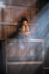 営業職の疲れを解消するやめ方は？