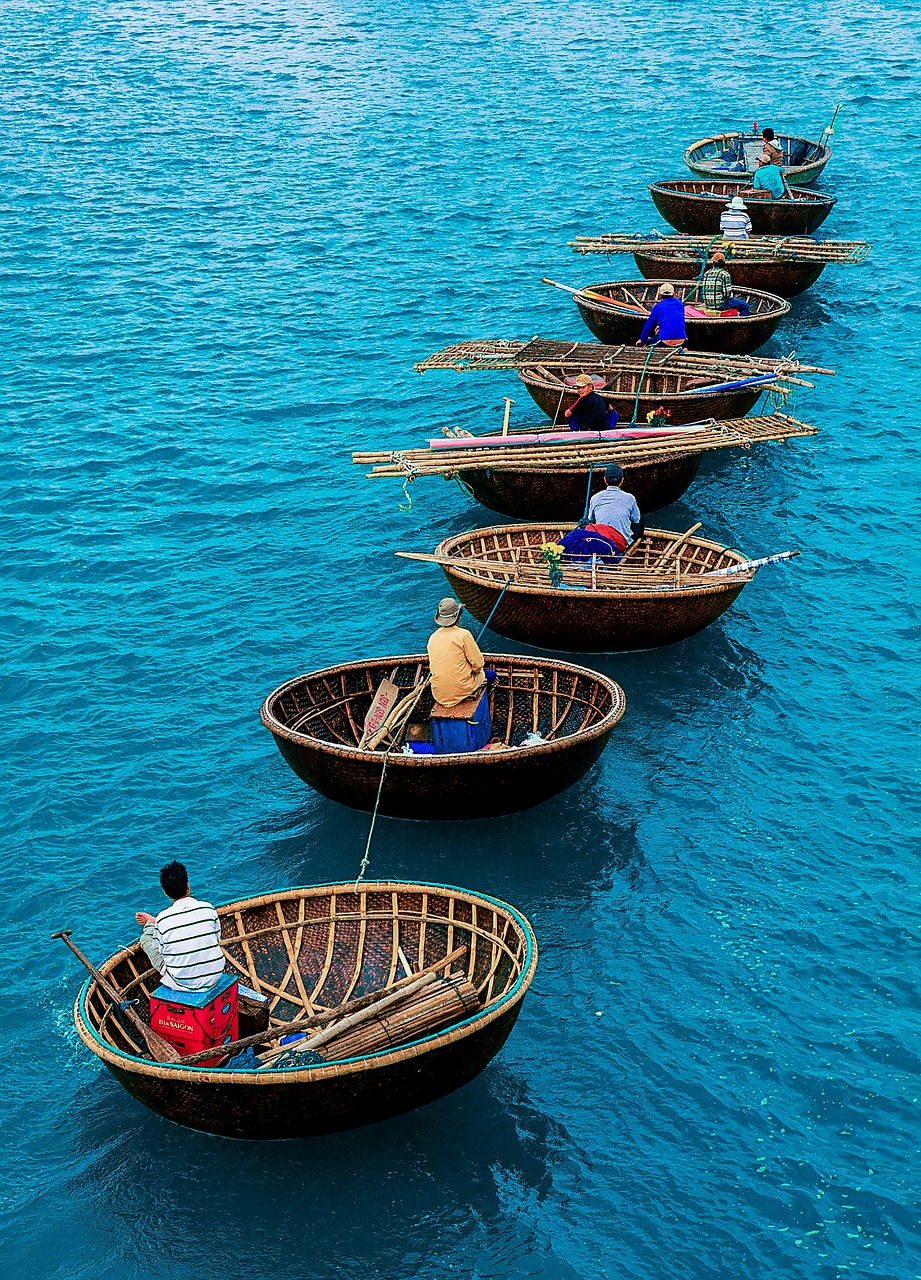 営業でストレス抱えやすい人の思考整理法とは？