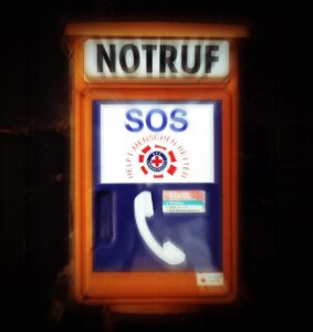 営業で心のSOSを見逃さない方法は？