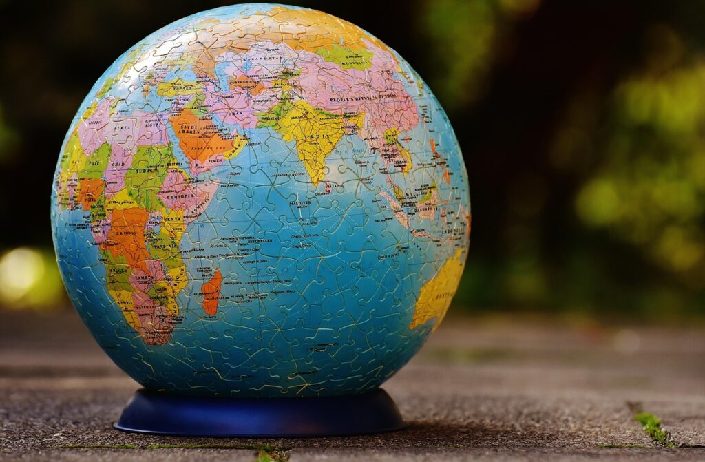 営業で思い通りいかない日の心の整え方は？