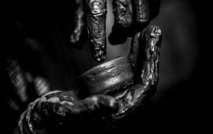 営業で気持ちがしんどい時にやっていい行動は？