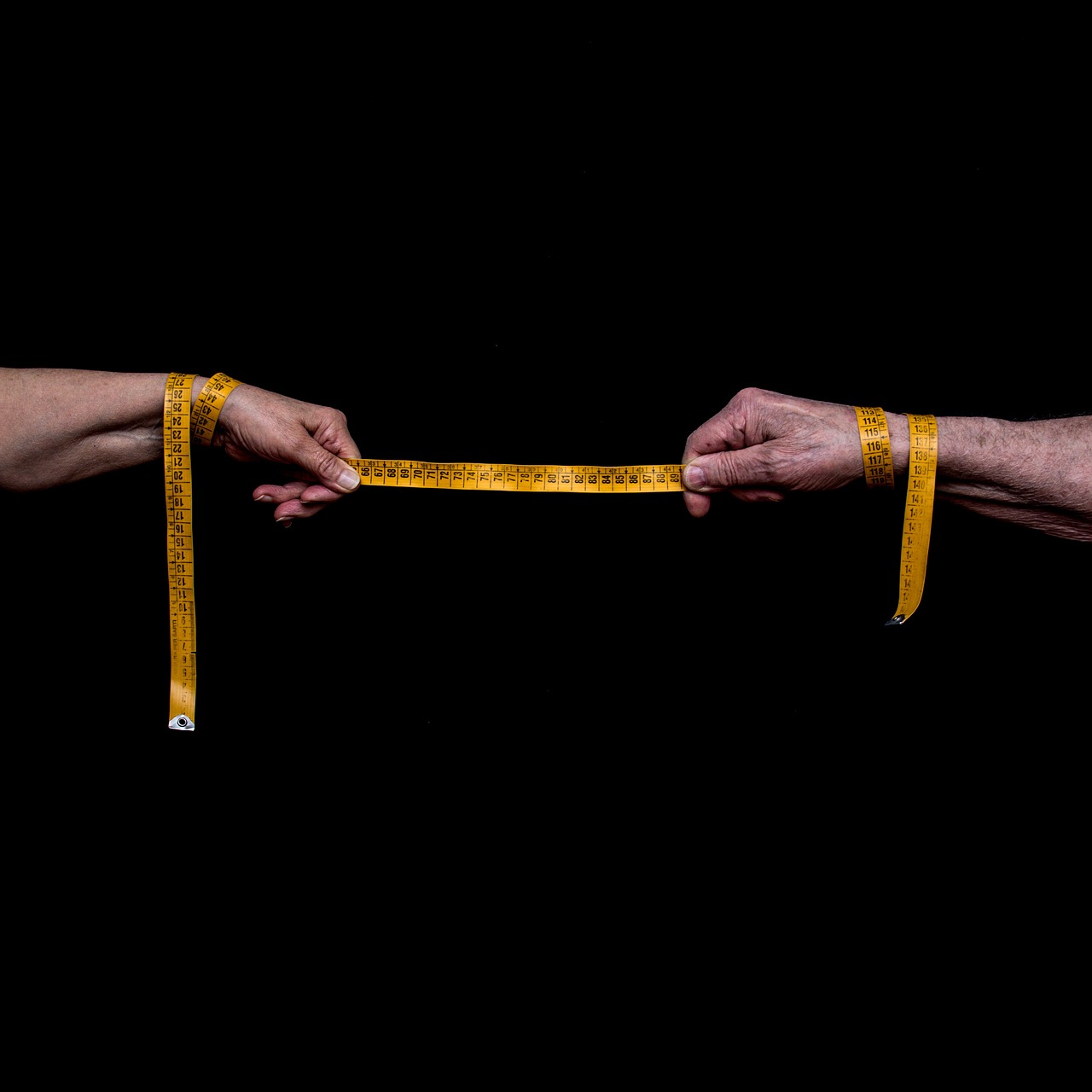 営業で無神経な顧客とどう距離を置くかの効果的な方法は？