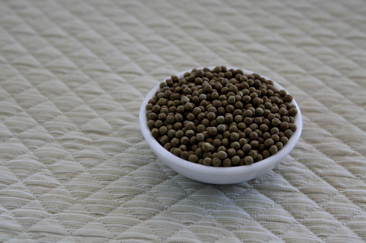 営業で話すのが苦手でも結果を出す方法は？