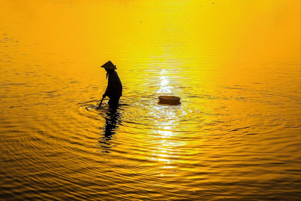 営業における無理しない戦略とは？働き方の考え方を見直そう！