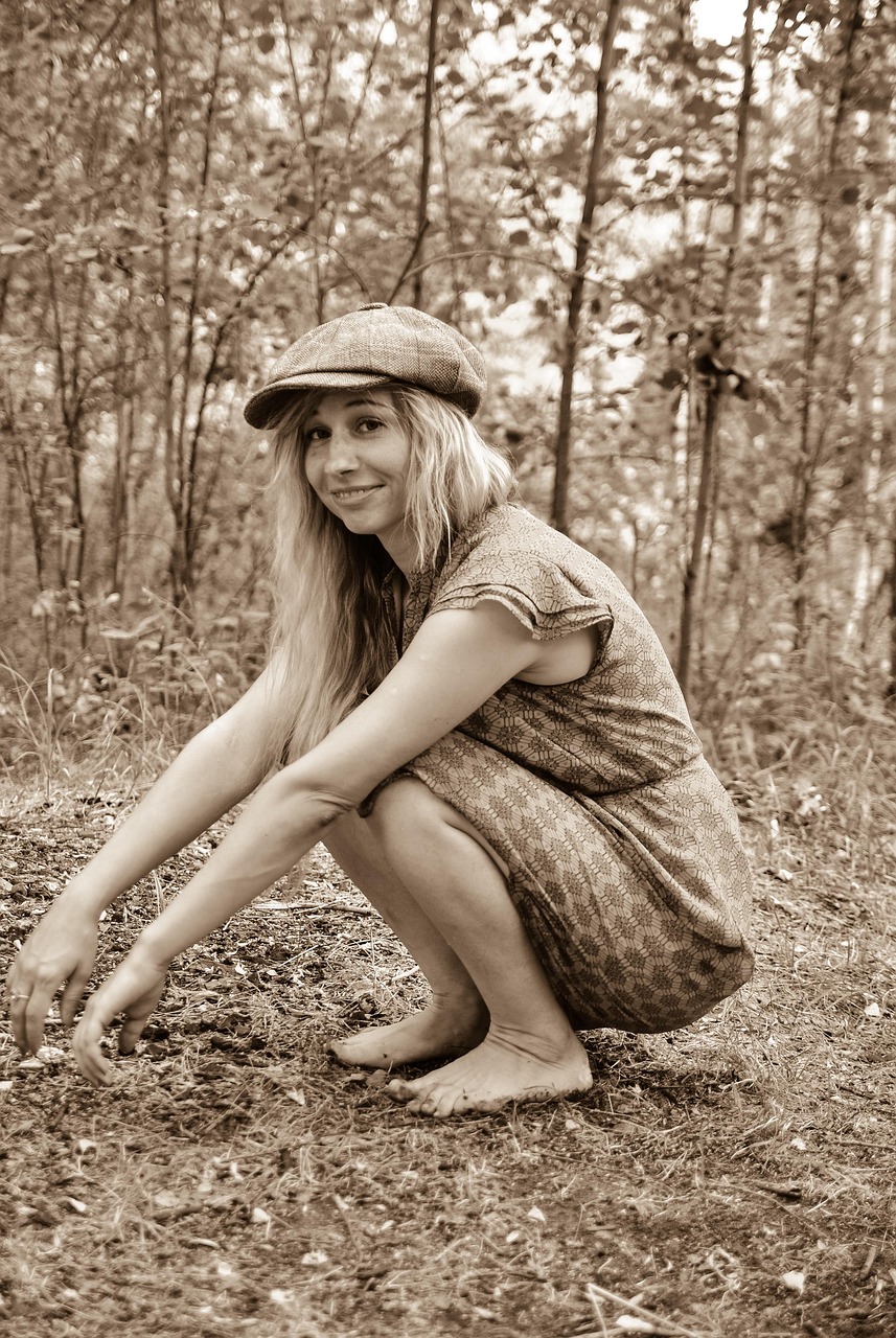 営業が限界近い人がやるべき優先順位は？