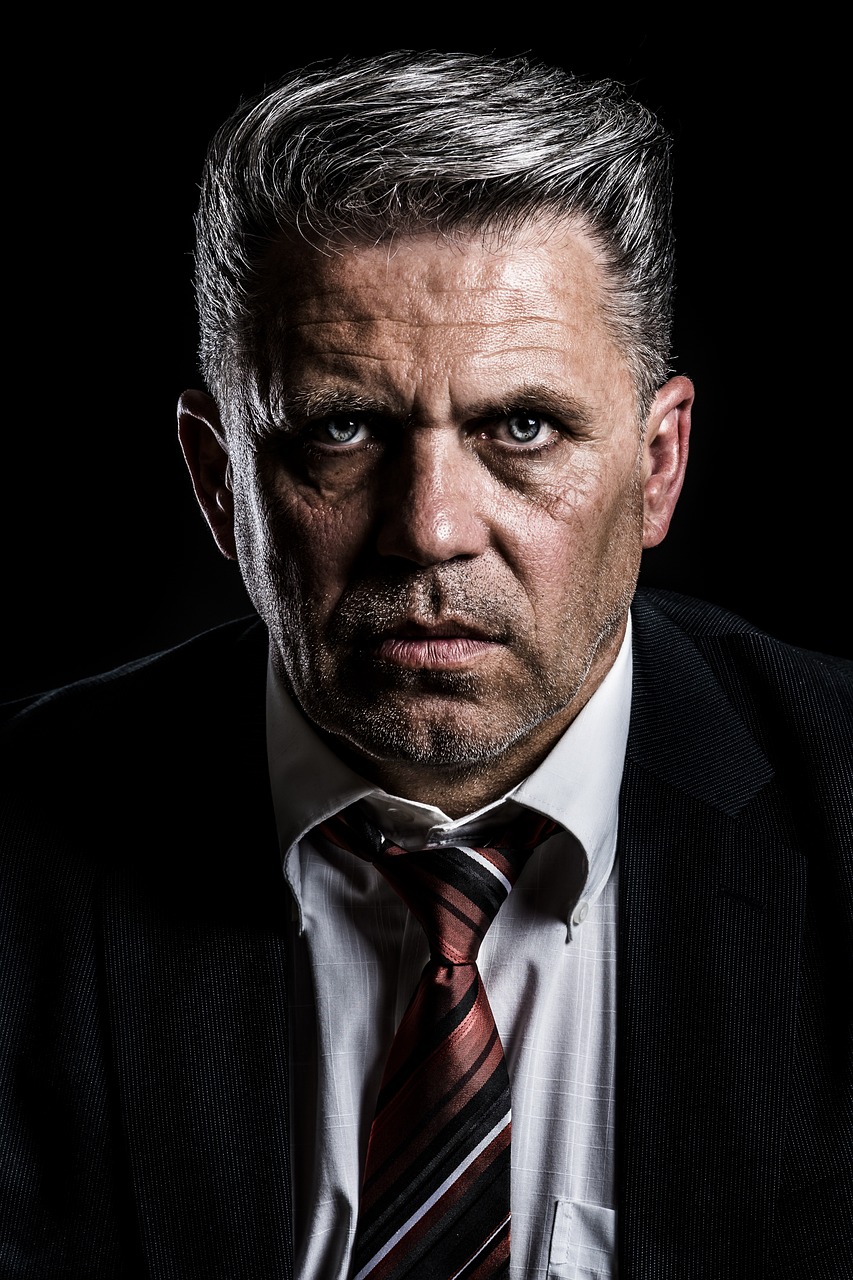 営業でストレスゼロを目指さない働き方とは？