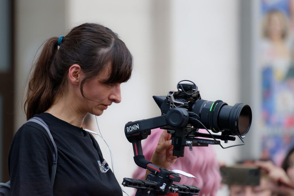 営業でメンタルを安定させる方法とは？