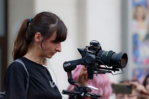 営業でメンタルを安定させる方法とは？