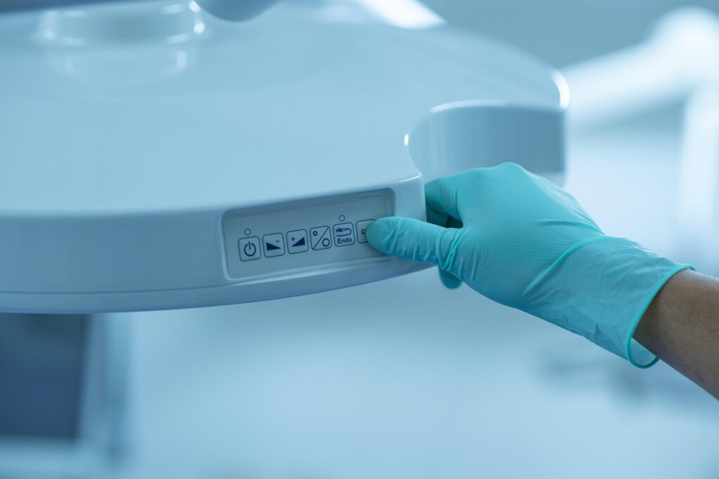 営業で不安大きい日に最低限やることは？