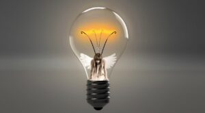 営業で心が折れそうな時、もう続けられない理由とは？