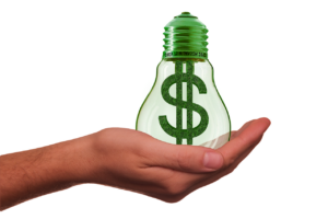 営業で自分を守るための働き方戦略とは？