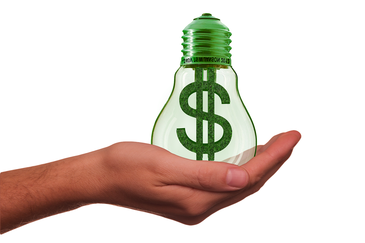 営業で自分を守るための働き方戦略とは？