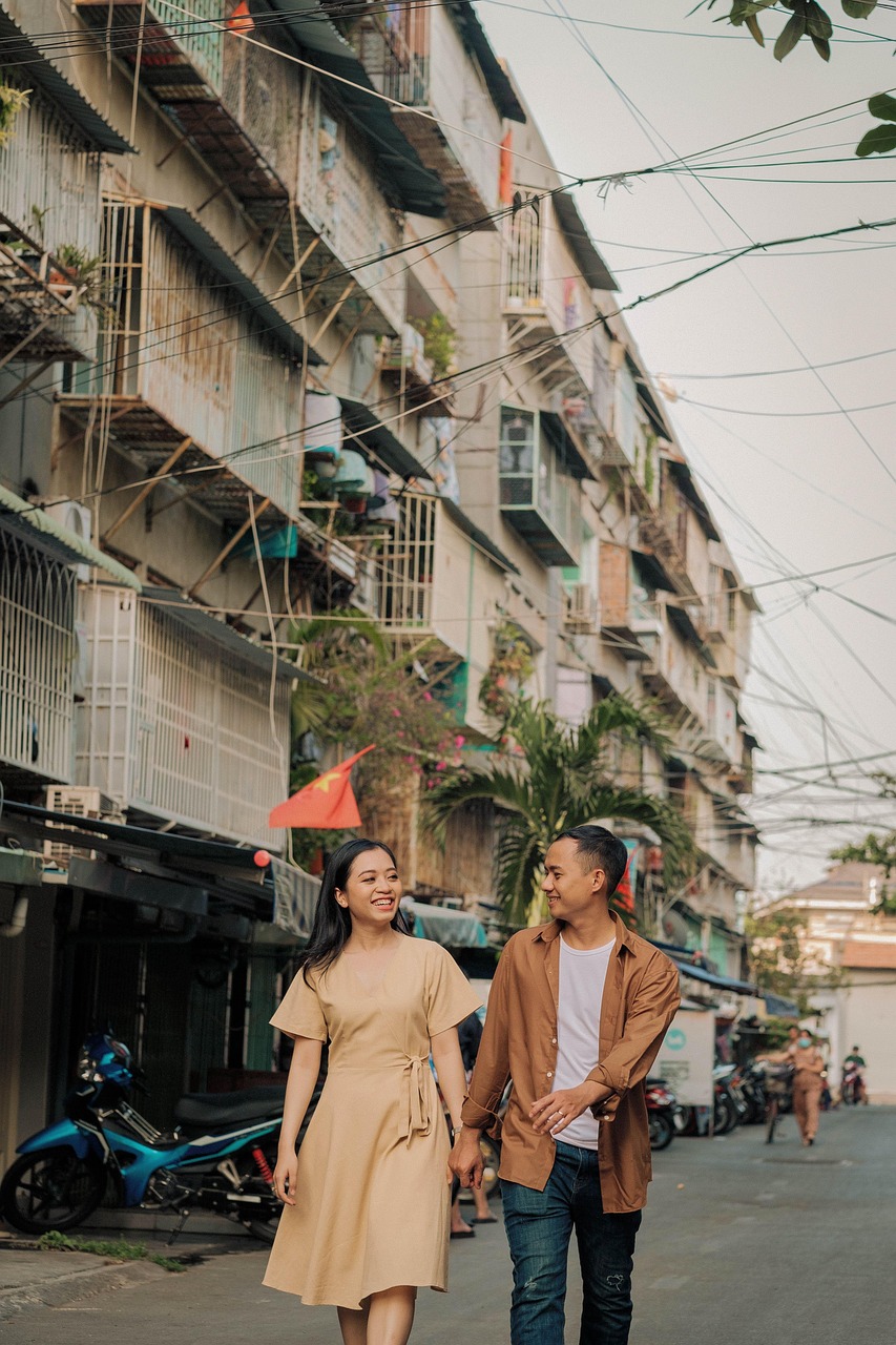 営業で頑張れない自分を許す方法は？