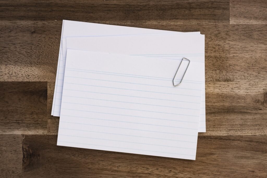 営業成績が上がらない時の気持ちの整え方は？