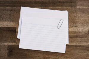 営業成績が上がらない時の気持ちの整え方は？