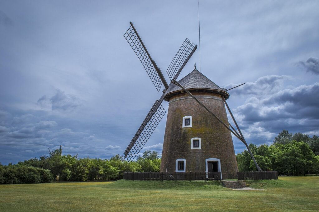 営業で辛いことを一人で抱える時の対処法は？