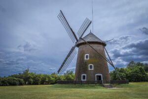 営業で辛いことを一人で抱える時の対処法は？