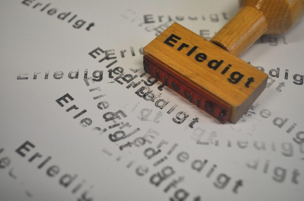 営業の仕事が辛いと感じる人が知っておくべき燃え尽き症候群とは？